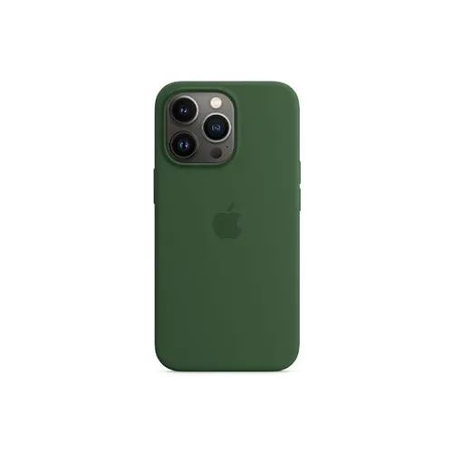 Liquid Silicone Case for iPhone 12 Series