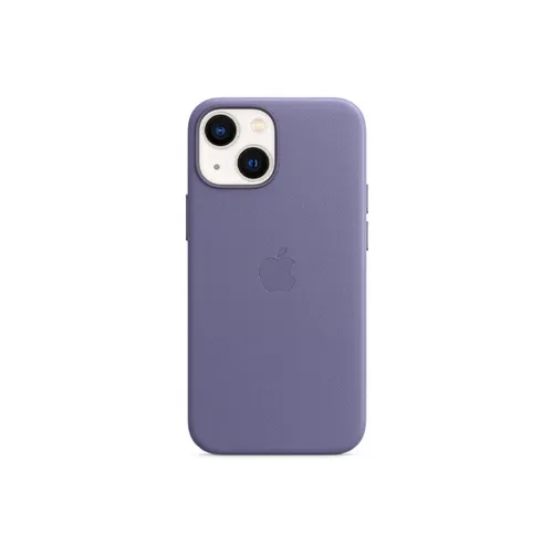 Liquid Silicone Case for iPhone 12 Series