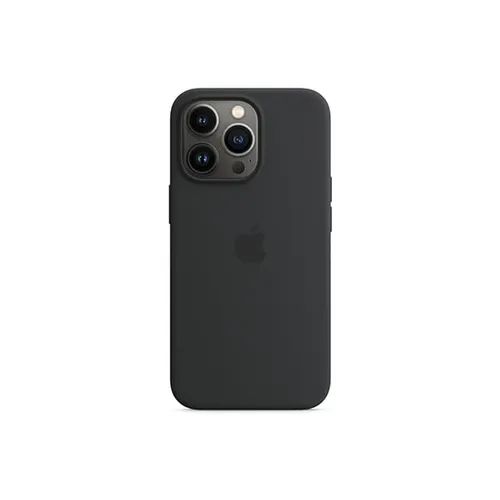 Liquid Silicone Case for iPhone 12 Series