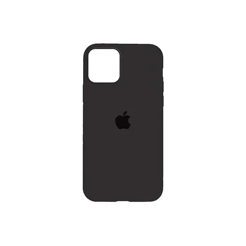 Liquid Silicone Case for iPhone 13 Pro