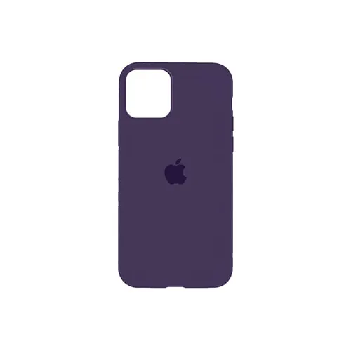 Liquid Silicone Case for iPhone 13 Pro Max