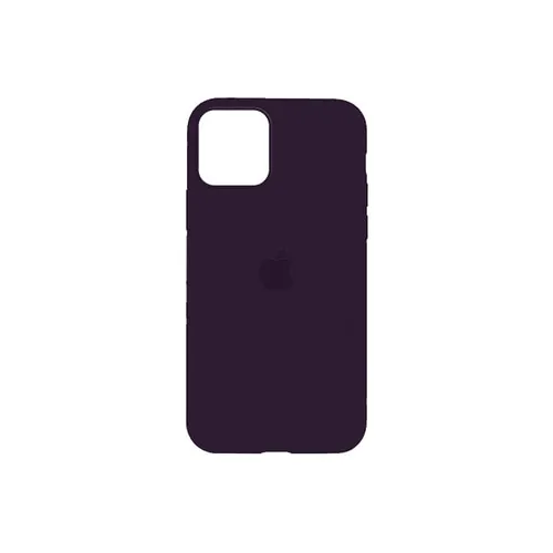 Liquid Silicone Case for iPhone 14 Plus