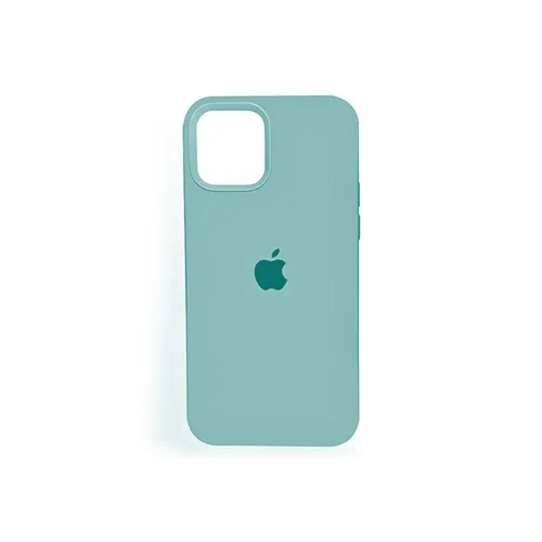 Liquid Silicone Case for iPhone 14 Plus