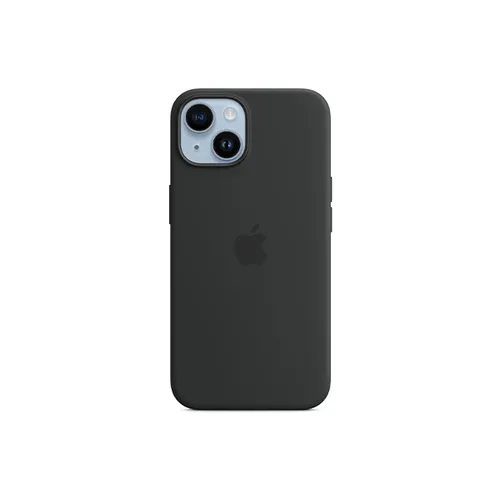 Liquid Silicone Case for iPhone 14 Plus