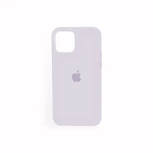 Liquid Silicone Case for iPhone 14 Pro