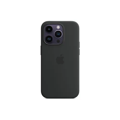 Liquid Silicone Case for iPhone 14 Pro Max
