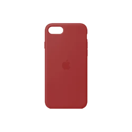 Liquid Silicone Case for iPhone 6 Plus