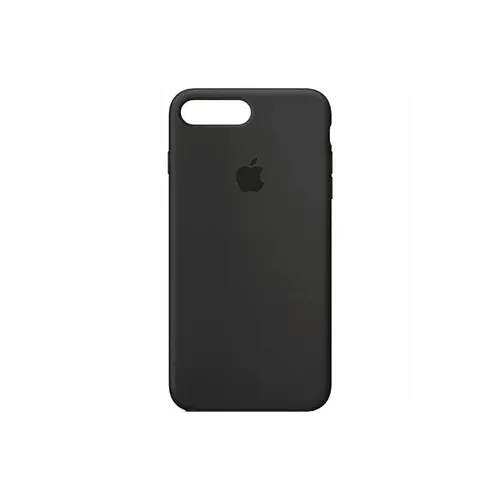 Liquid Silicone Case for iPhone 7