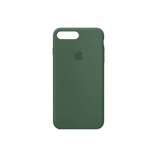 Liquid Silicone Case for iPhone 7