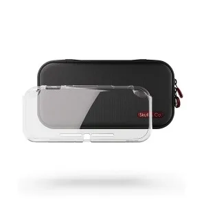 LiteCase + EDC Case for Switch Lite
