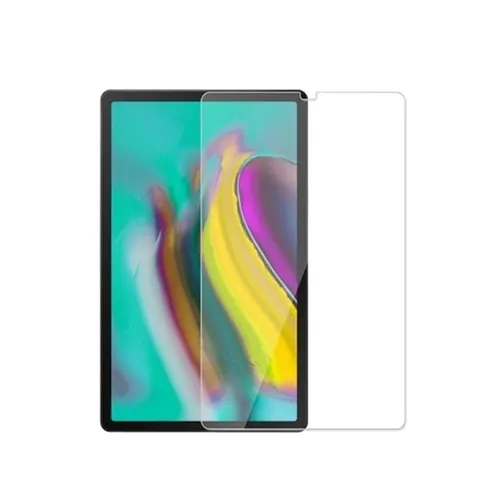 Lito 9H Tempered Glass For Galaxy Tab A7 Lite