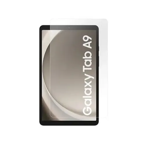Lito 9H Tempered Glass For Galaxy Tab A9