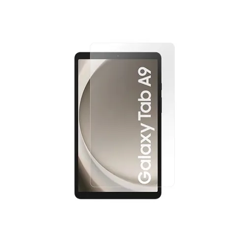 Lito 9H Tempered Glass For Galaxy Tab A9 Plus