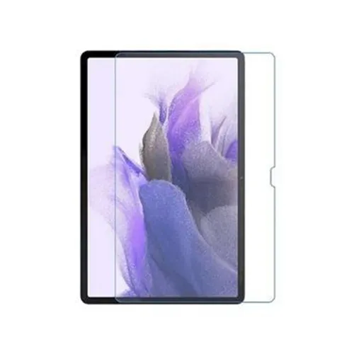 Lito 9H Tempered Glass For Galaxy Tab S9FE