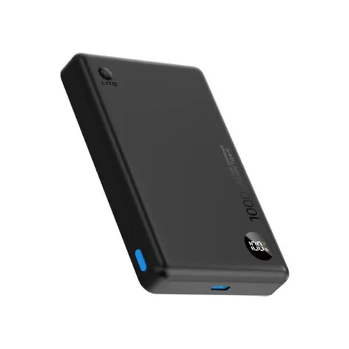 LITO LP08 10000mAh Magsafe Power Bank