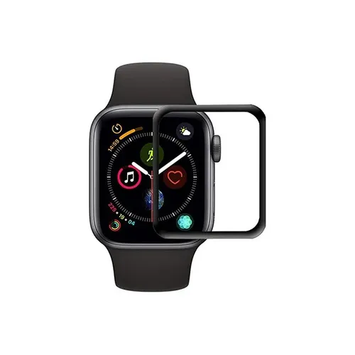 Lito S+ 3D Curved Apple Watch Screen Protector 38MM