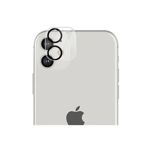 LITO S+ Camera Glass Protector for iPhone 11
