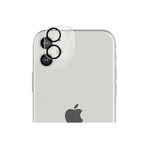 LITO S+ Camera Glass Protector for iPhone 12 Mini