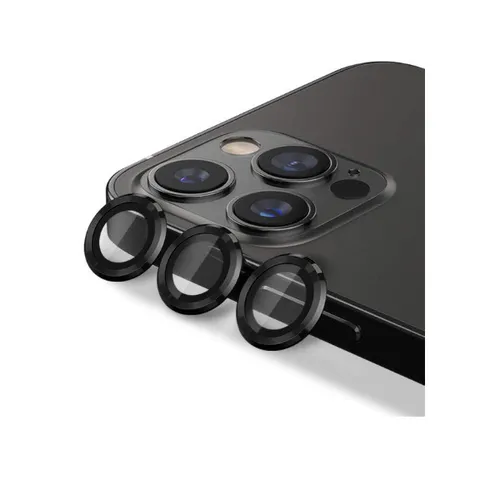 LITO S+ Camera Glass Protector for iPhone 14 Series