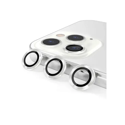 LITO S+ Camera Glass Protector for iPhone 14 Series
