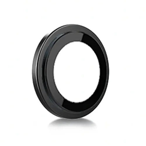 LITO S+ Glass Ring Camera Lens Protector for Galaxy S24 Ultra