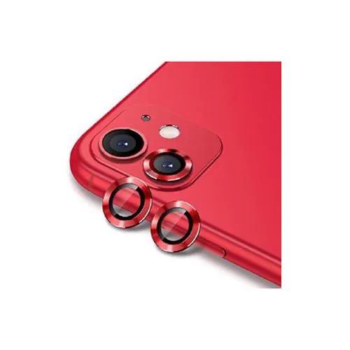 LITO S+Glass Ring Camera Lens Protector for iPhone 14 Plus