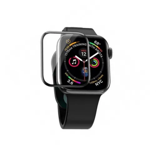 LITO Tempered Glass for Haylou GST Smart Watch