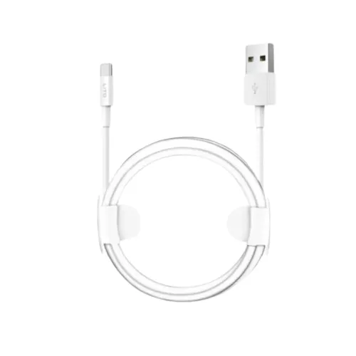 Lito USB-A To USB-C 1M Cable