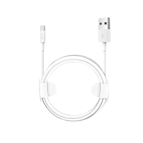 Lito USB-A To USB-C 2M Cable