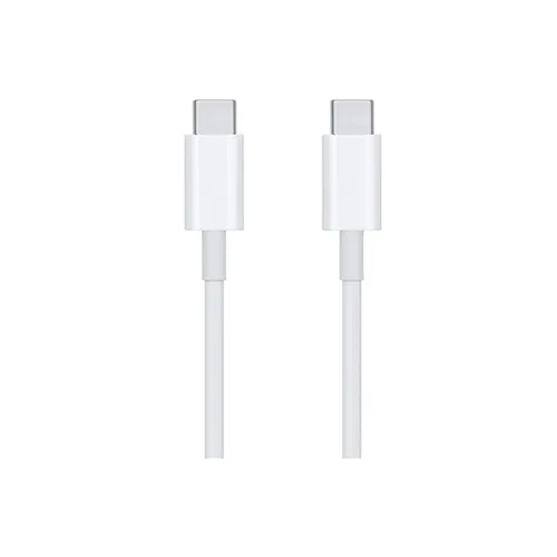 Lito USB-C to USB-C Cable