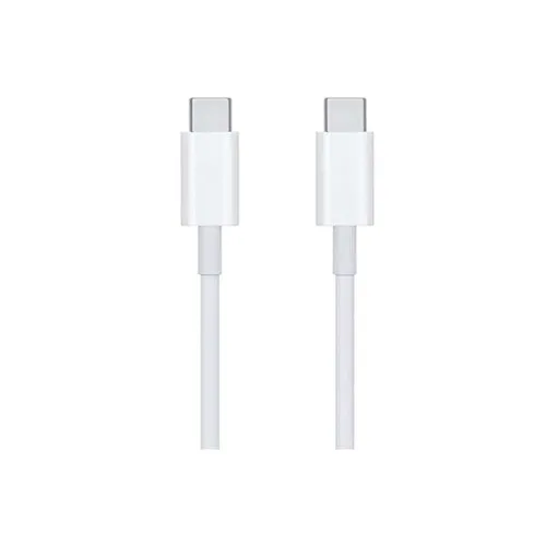 Lito USB-C to USB-C Cable