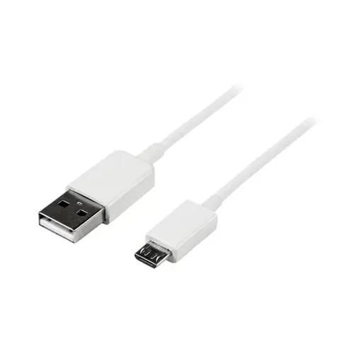 Lito USB to Micro USB Cable