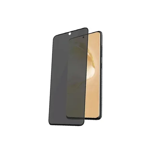 LITO UV Matte Tempered Glass Screen Protector for Samsung Galaxy S20 Plus