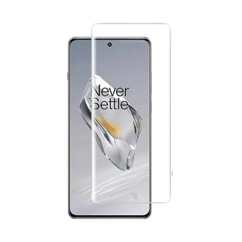 Lito UV OnePlus 12 Tempered
