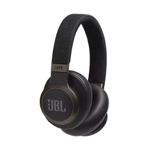 Live 650BTNC