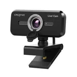 Live! Cam Sync 1080p V2
