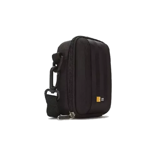 LOGIC QPB-1 CAMERA BAG