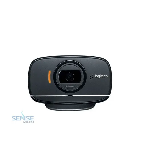 LOGITEC BRIO 300 FULL HD WEBCAM (1y)