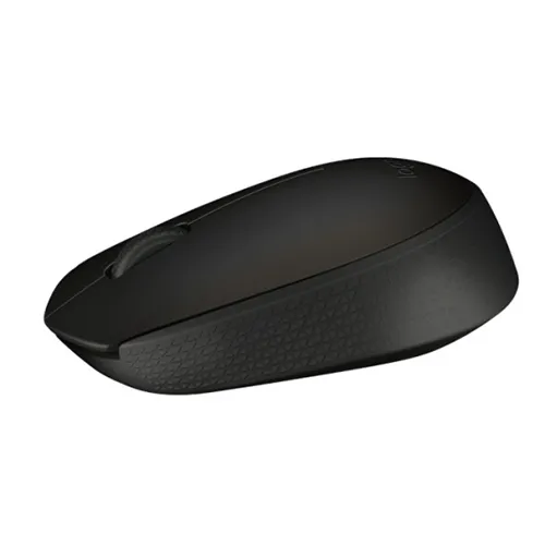 Logitech B170 Wireless Mouse