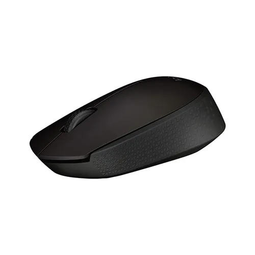 Logitech B170 Wireless Mouse