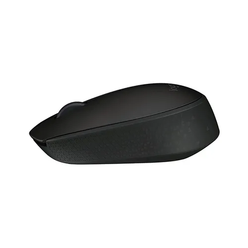 Logitech B170 Wireless Mouse