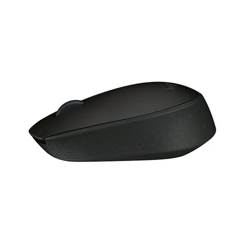 Logitech B170 Wireless Mouse