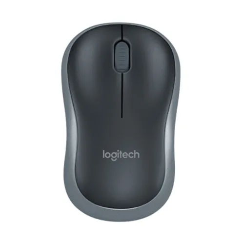 Logitech B175 Wireless Mouse