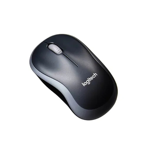 Logitech B175 Wireless Mouse