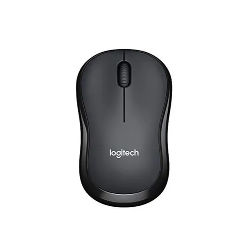 Logitech B175 Wireless Mouse