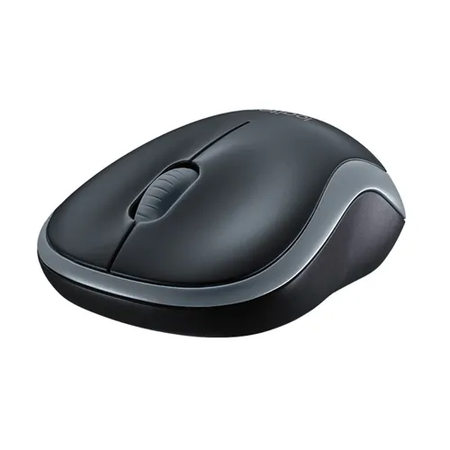Logitech B175 Wireless Mouse