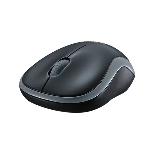 Logitech B175 Wireless Mouse