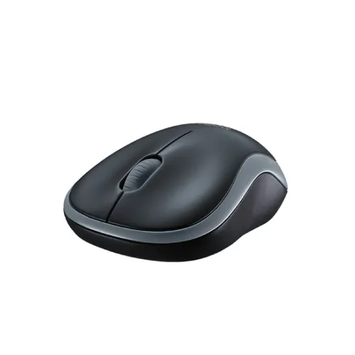 Logitech B175 Wireless Mouse