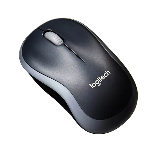 Logitech B175 Wireless Mouse