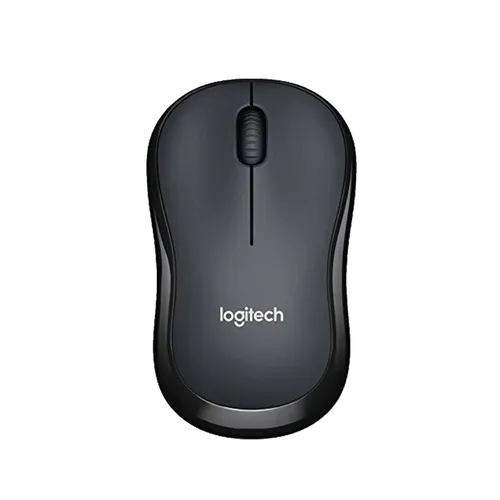 Logitech B175 Wireless Mouse